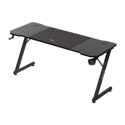 Huzaro Desk Gaming Hero 4.8 Black — image 1
