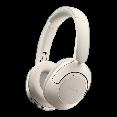 Mibro Headphone One Light Beige — image 1