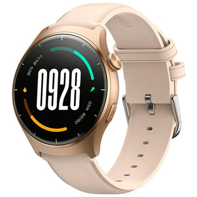 Mibro Lite 3 Gold — image 1