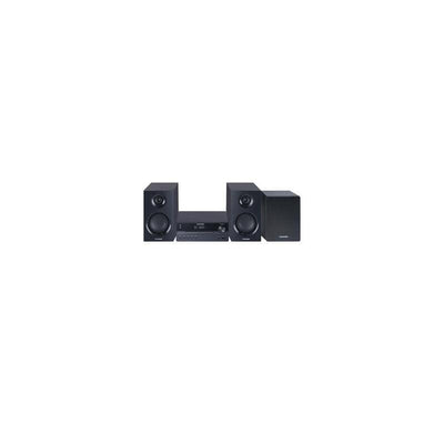 Blaupunkt Microcadena MS55SUB — image 1