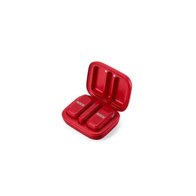 Rode Microphone Wireless Micro C Network — image 1