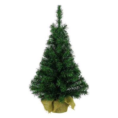 Mini Tree Christmas 35 Ramas 35CM — image 1