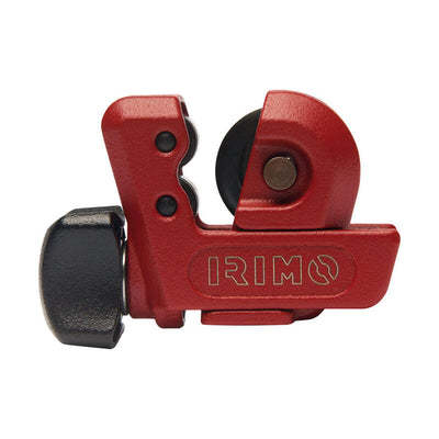 Mini Cortatubos 321161 Irimo — image 1
