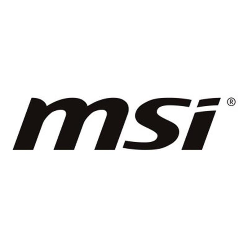 MSI Mini PC Cubi Nuc 1M 226BES