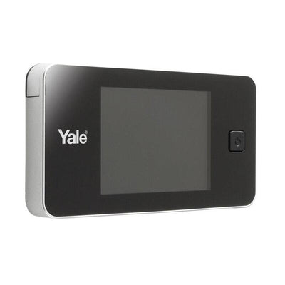 Yale Mirilla Door Electrónica 500 — image 1