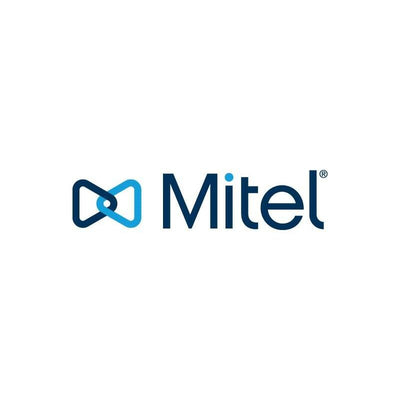 Mitel Cable Power C13 10A 250V - Euro Connector Male — image 1
