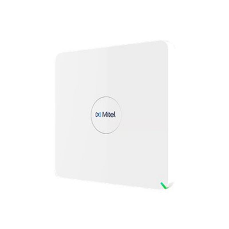 Mitel Rfp 47 Drc Sip-dect Base Station