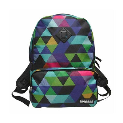 Backpack Bagoose Laptop 45CM — image 1
