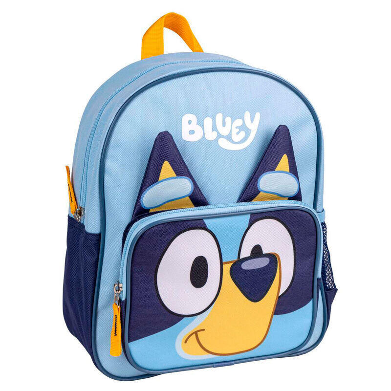 Backpack Bluey 30CM