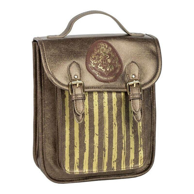 Backpack Casual Hogwarts Harry Potter — image 1