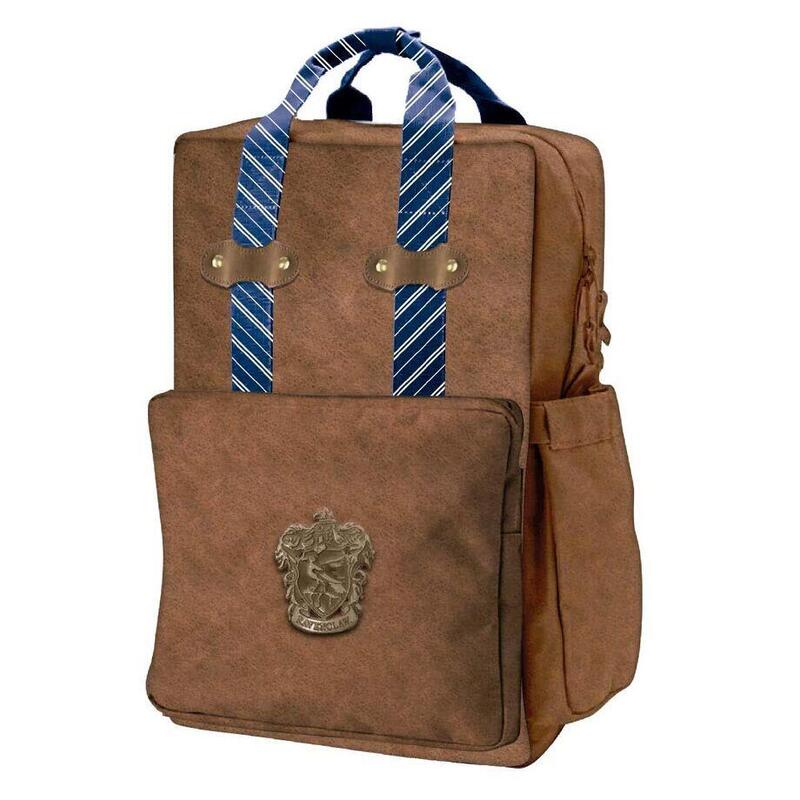 Backpack Casual Ravenclaw Harry Potter 35CM