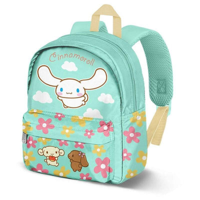 Backpack Cinnamoroll 27CM — image 1