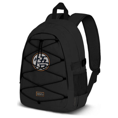Backpack Dragon Ball Z 44CM — image 1