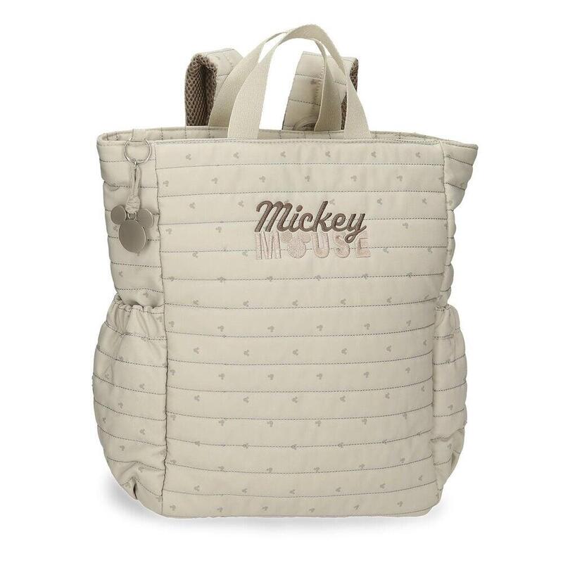 Backpack Duna Mickey Disney 35CM
