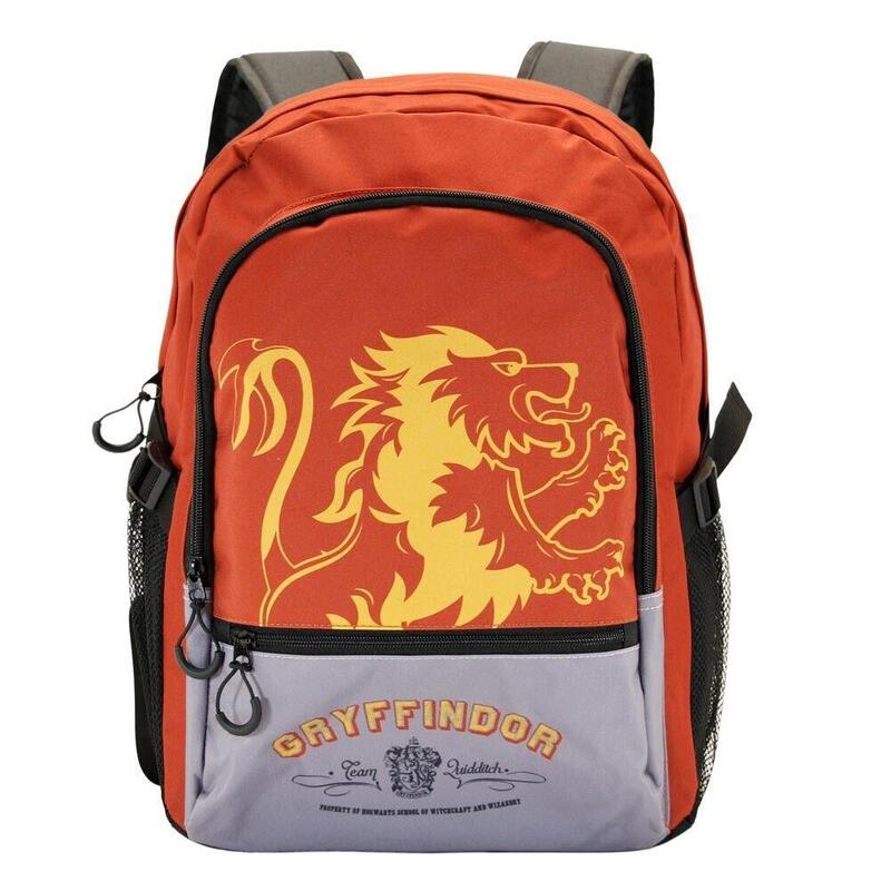 Backpack Gryffindor Harry Potter 44CM