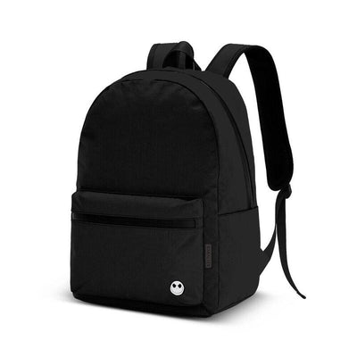 Backpack Jack Pesadilla Antes Christmas Disney 44CM — image 1
