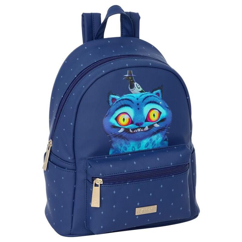 Backpack Kpop Demon Hunters 28CM