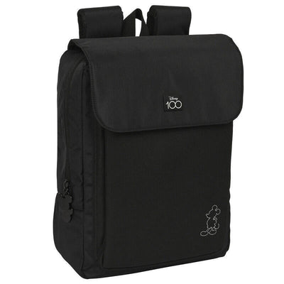 Backpack Mickey Disney 39CM — image 1