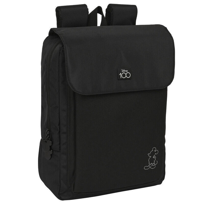 Backpack Mickey Disney 39CM