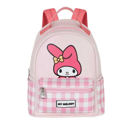 Backpack My Melody Hello Kitty 25CM — image 1