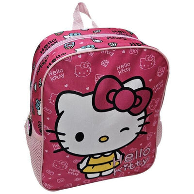 Backpack My Style Hello Kitty 26CM — image 1