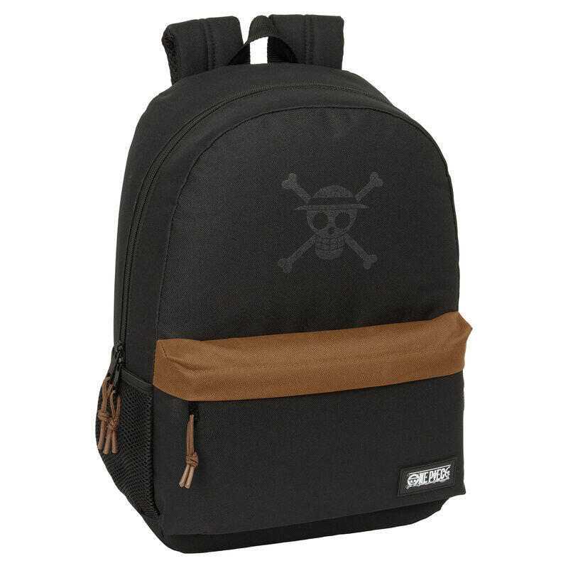 Backpack One Piece 46CM Adaptable