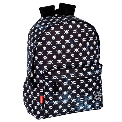 Perona Backpack Danger Adaptable 42CM — image 1