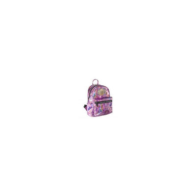 Backpack Polipiel Star Wars — image 1