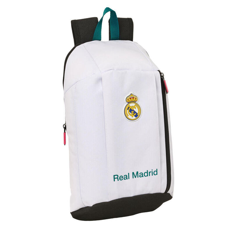 Backpack Real Madrid 26/27 39CM