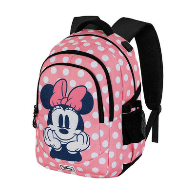 Backpack Running Plus Minnie Mouse Closer 32 L — image 1