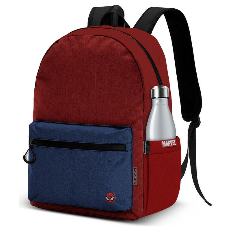 Backpack Spiderman Marvel 44CM