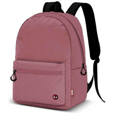 Backpack Spiderman Marvel 44CM — image 1