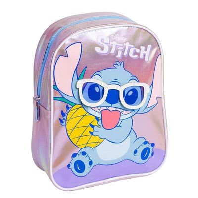 Backpack Stitch Disney 27CM — image 1