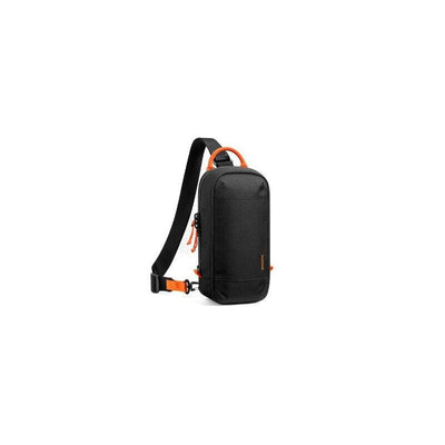 Tomtoc Backpack Nintendo Switch 2 Gameon G49 Black — image 1