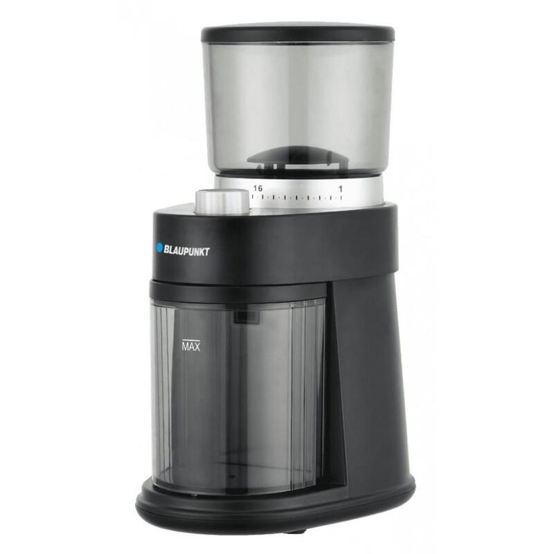 Blaupunkt Molinillo Café FCM501 (impacto, 200W)