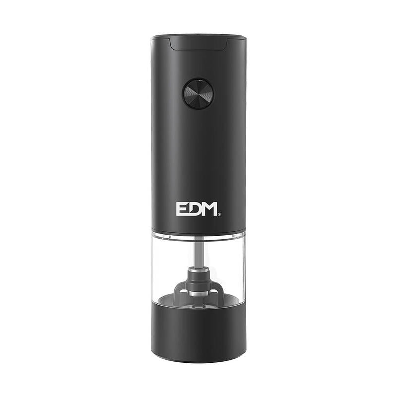 Molinillo Pimienta Eléctrico 70ML