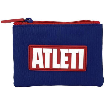 Monedero Atletico Madrid — image 1
