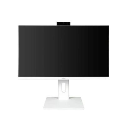 Nilox Monitor 24 NXM24REGWEB01W IPS Wbc Aa Mm — image 1