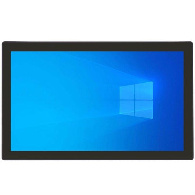 Premier Monitor Tpv TM-215 LED 21.5' Touchscreen — image 1