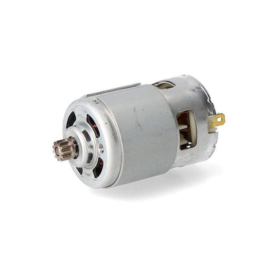 Motor Spare Part Saw Sable 08776 — image 1