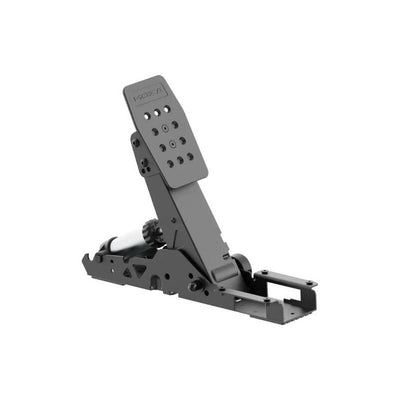 Moza Racing SRP2 Clutch Pedal — image 1
