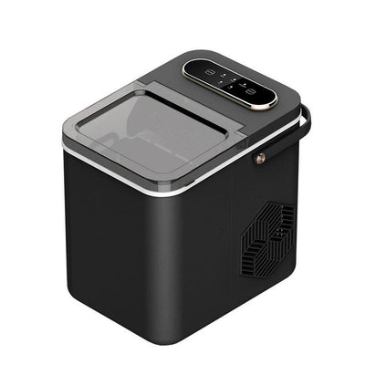 Maestro MR-820 Máquina Hielo — image 1