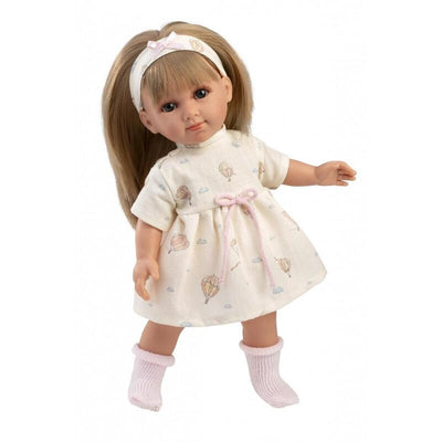 Muñeca Elena 35CM — image 1