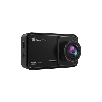 Navitel R285 2K — image 1