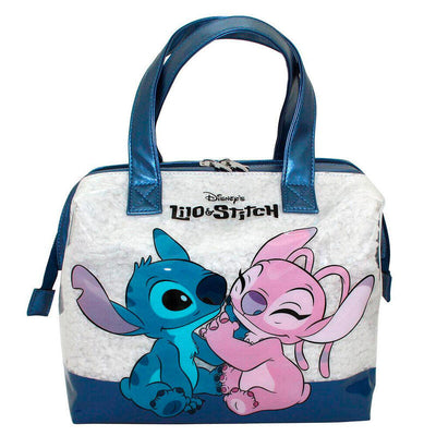 Neceser Stitch Disney — image 1