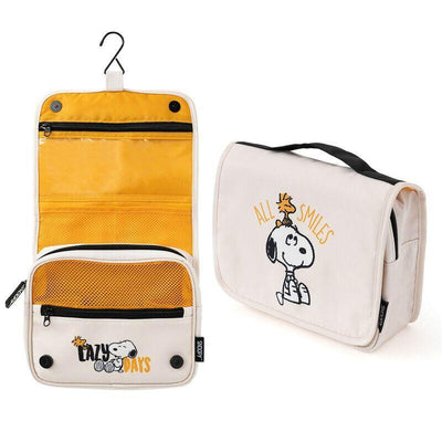 Neceser Travel Snoopy — image 1