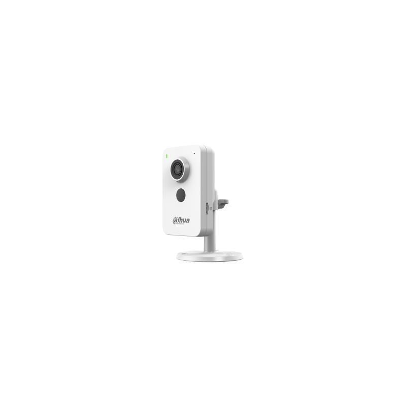 Net Camera 2MP Cube Wi-Fi/C2K-P-0280B Dahua
