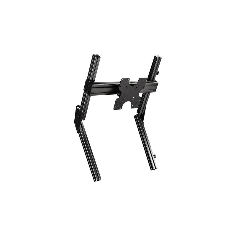 Next Level Racing Elite Add-on - Overhead-monitormänder