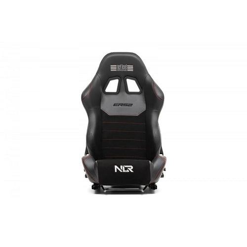 Next Level Racing ERS2 Seat — image 1