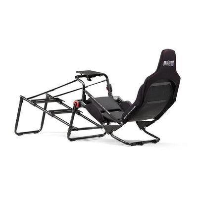 Next Level Racing Formula Lite Pro Cockpit — image 1
